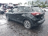 3N1CP5CV6PL****** Salvage and Repairable 2023 Nissan Kicks in Jacksonville