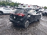3N1CP5CV6PL****** Salvage and Wrecked 2023 Nissan Kicks in Florida State