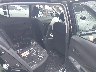 3N1CP5CV6PL****** Wrecked 2023 Nissan Kicks in Jacksonville