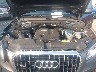 WA1L2AFP2GA****** Repairable 2016 Audi Q5 in Albany