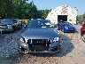 WA1L2AFP2GA****** Wrecked 2016 Audi Q5 in New York State