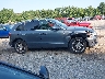 WA1L2AFP2GA****** Used 2016 Audi Q5 in New York State