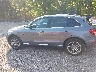 WA1L2AFP2GA****** Repairable 2016 Audi Q5 in New York State