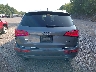 WA1L2AFP2GA****** Wrecked 2016 Audi Q5