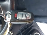 WA1L2AFP2GA****** Salvage 2016 Audi Q5 in New York State