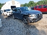 WA1L2AFP2GA****** Salvage and Wrecked 2016 Audi Q5 in Albany
