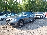 WA1L2AFP2GA****** Used and Repairable 2016 Audi Q5 in Albany