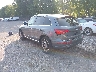 WA1L2AFP2GA****** Salvage and Repairable 2016 Audi Q5 in Albany