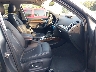 WA1L2AFP2GA****** Used and Repairable 2016 Audi Q5 in New York State