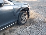 WA1L2AFP2GA****** Salvage and Repairable 2016 Audi Q5 in New York State