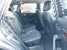 WA1L2AFP2GA****** Wrecked 2016 Audi Q5 in Albany