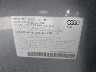 WA1L2AFP2GA****** Used 2016 Audi Q5 in Albany