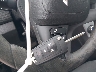 1G1PC5SB7F7****** Salvamento 2015 Chevrolet Cruze en Estado de Maryland