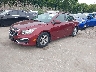 1G1PC5SB7F7****** Usados y Reparables 2015 Chevrolet Cruze en Baltimore