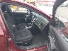 1G1PC5SB7F7****** Usados y Reparables 2015 Chevrolet Cruze en Estado de Maryland