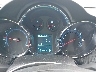 1G1PC5SB7F7****** Salvamento 2015 Chevrolet Cruze en Baltimore