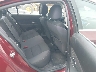 1G1PC5SB7F7****** Destrozados 2015 Chevrolet Cruze en Baltimore