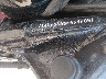 1HD1BSY60YY****** Repairable 2000 Harley-Davidson Softail Deuce in Rec Rides Online Exclusive