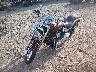 1HD1BSY60YY****** Salvage and Wrecked 2000 Harley-Davidson Softail Deuce in Rec Rides Online Exclusive