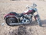 1HD1BSY60YY****** Used 2000 Harley-Davidson Softail Deuce in Arizona State