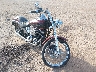 1HD1BSY60YY****** Used and Repairable 2000 Harley-Davidson Softail Deuce in Rec Rides Online Exclusive