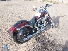 1HD1BSY60YY****** Salvage and Repairable 2000 Harley-Davidson Softail Deuce in Rec Rides Online Exclusive