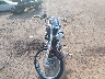 1HD1BSY60YY****** Used and Repairable 2000 Harley-Davidson Softail Deuce in Arizona State