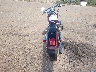 1HD1BSY60YY****** Salvage and Repairable 2000 Harley-Davidson Softail Deuce in Arizona State