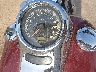 1HD1BSY60YY****** Salvage 2000 Harley-Davidson Softail Deuce in Rec Rides Online Exclusive