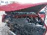 1GCGC33R4WF****** Reparables 1998 Chevrolet C3500 en Fayetteville