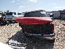 1GCGC33R4WF****** Destrozados 1998 Chevrolet C3500 en Estado de Arkansas