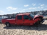 1GCGC33R4WF****** Usados 1998 Chevrolet C3500 en Estado de Arkansas