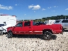 1GCGC33R4WF****** Reparables 1998 Chevrolet C3500 en Estado de Arkansas