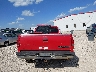 1GCGC33R4WF****** Destrozados 1998 Chevrolet C3500