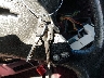 1GCGC33R4WF****** Salvamento 1998 Chevrolet C3500 en Estado de Arkansas