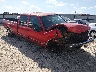 1GCGC33R4WF****** Salvamento y Destrozados 1998 Chevrolet C3500 en Fayetteville