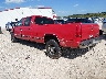 1GCGC33R4WF****** Salvamento y Reparables 1998 Chevrolet C3500 en Fayetteville