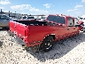 1GCGC33R4WF****** Salvamento y Destrozados 1998 Chevrolet C3500 en Estado de Arkansas