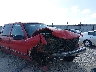 1GCGC33R4WF****** Salvamento y Reparables 1998 Chevrolet C3500 en Estado de Arkansas