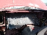 1GCGC33R4WF****** Salvamento 1998 Chevrolet C3500 en Fayetteville