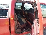 1GCGC33R4WF****** Destrozados 1998 Chevrolet C3500 en Fayetteville