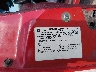 1GCGC33R4WF****** Usados 1998 Chevrolet C3500 en Fayetteville