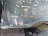 1GCGC33R4WF****** Salvamento 1998 Chevrolet C3500