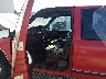 1GCGC33R4WF****** Usados y Reparables 1998 Chevrolet C3500 en Estado de Arkansas