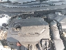 5NPE24AF9GH****** Repairable 2016 Hyundai Sonata in Long Island
