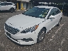 5NPE24AF9GH****** Used and Repairable 2016 Hyundai Sonata in Long Island