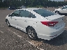 5NPE24AF9GH****** Salvage and Repairable 2016 Hyundai Sonata in Long Island
