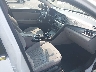 5NPE24AF9GH****** Used and Repairable 2016 Hyundai Sonata in New York State