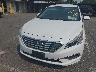 5NPE24AF9GH****** Salvage and Repairable 2016 Hyundai Sonata in New York State