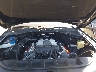WA1DGAFE2FD****** Repairable 2015 Audi Q7 in Sacramento